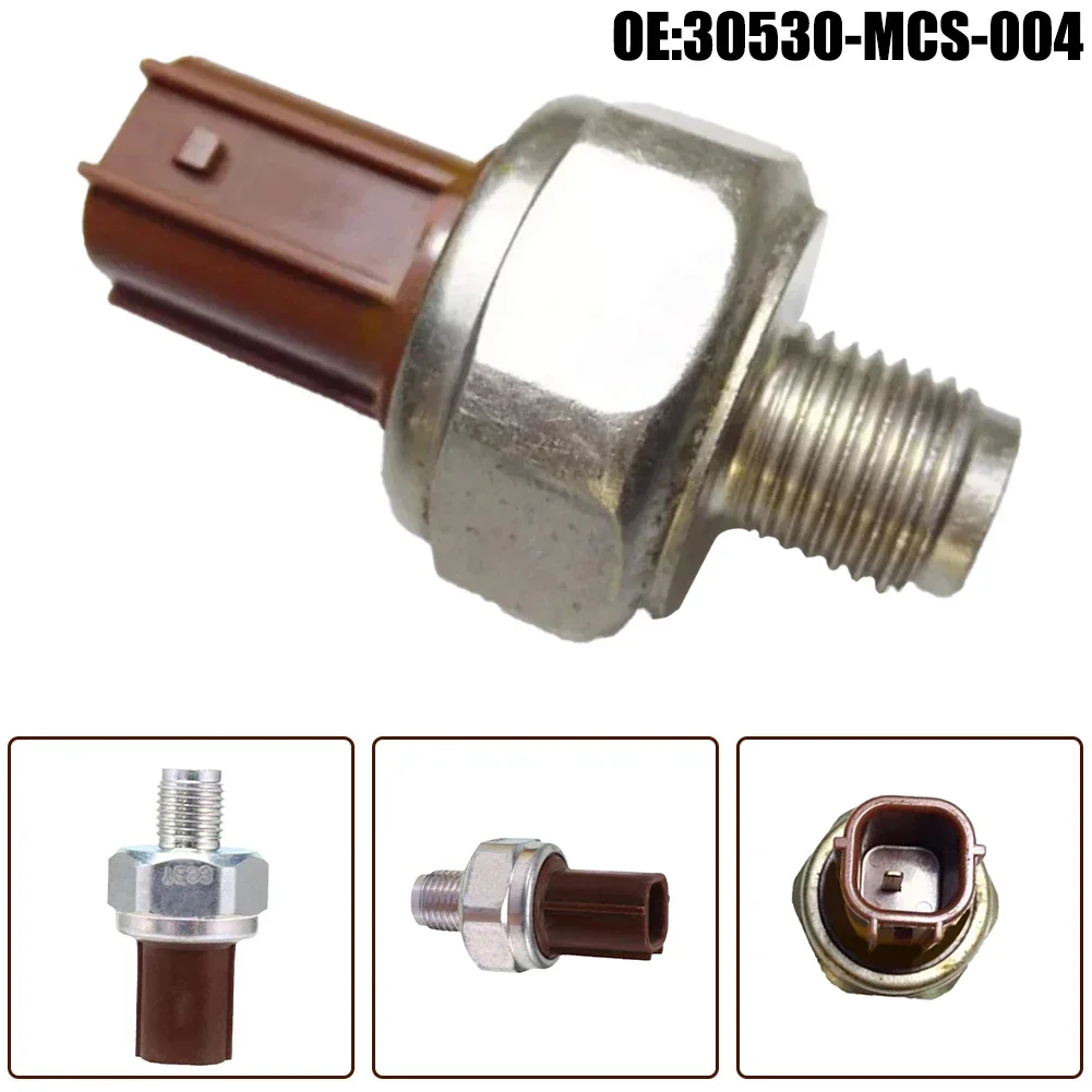 Датчик контроля детонации мотоцикла 30530-MCS-004 для ST1300A ST1300PA Замена датчика