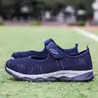 Туфли женские теннисные, роскошные кроссовки, лоферы, Нескользящие, обувь для мужчин и женщин, 2021