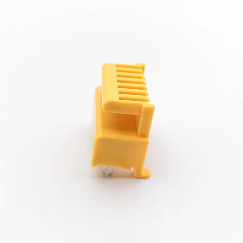 1/2/5/10PCS BL1850 BL1830 PCB BMS Charging Protection Board Connector Terminal For Makita 18V Li-ion Battery Adapter Converter - купить по