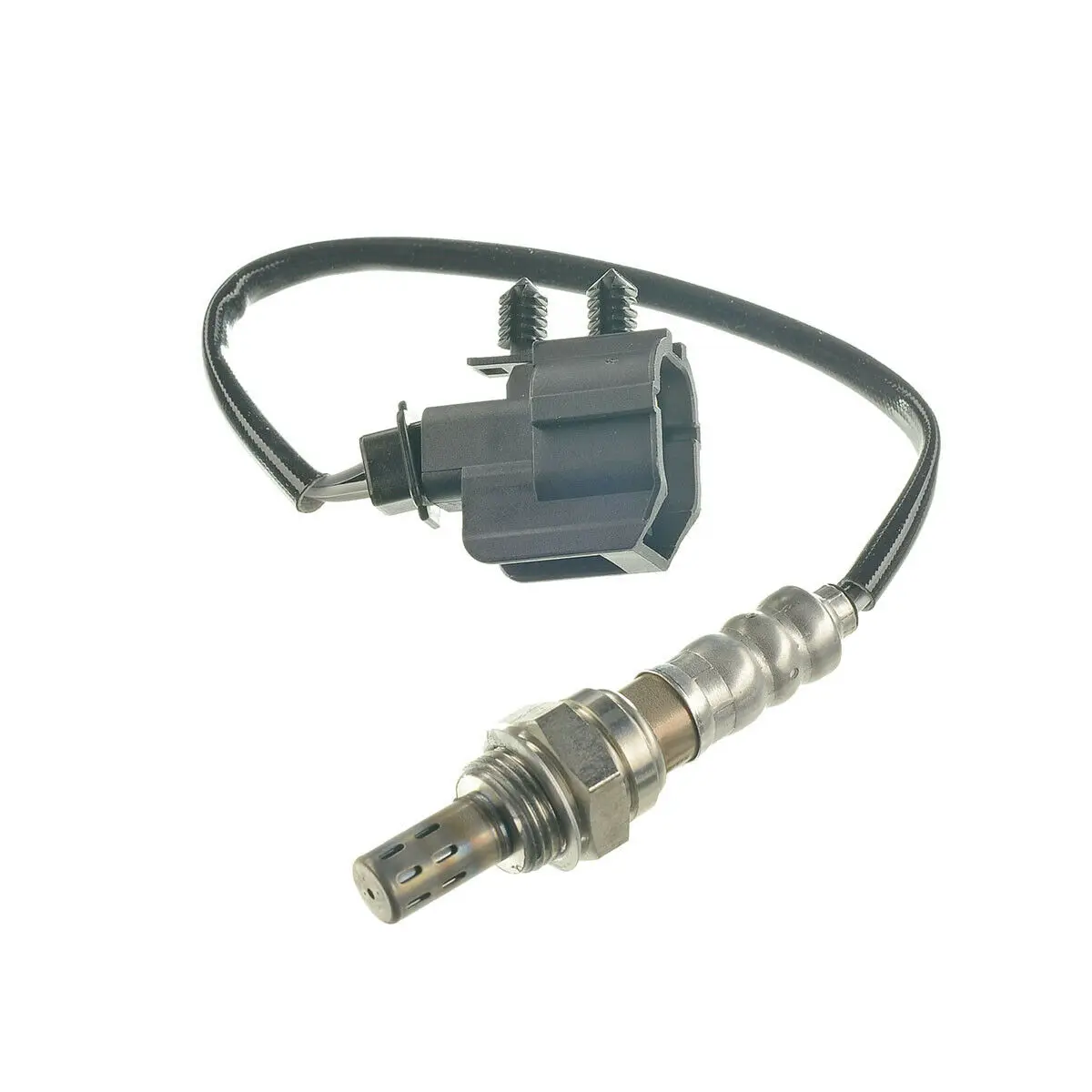 

Новый датчик кислорода для Chrysler Voyager Dodge Caravan L4 2.4L 2001-2003