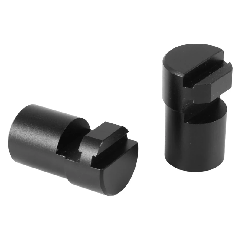 Стопор для строгания зажим собак Т-образный деревообработки настольный верстак