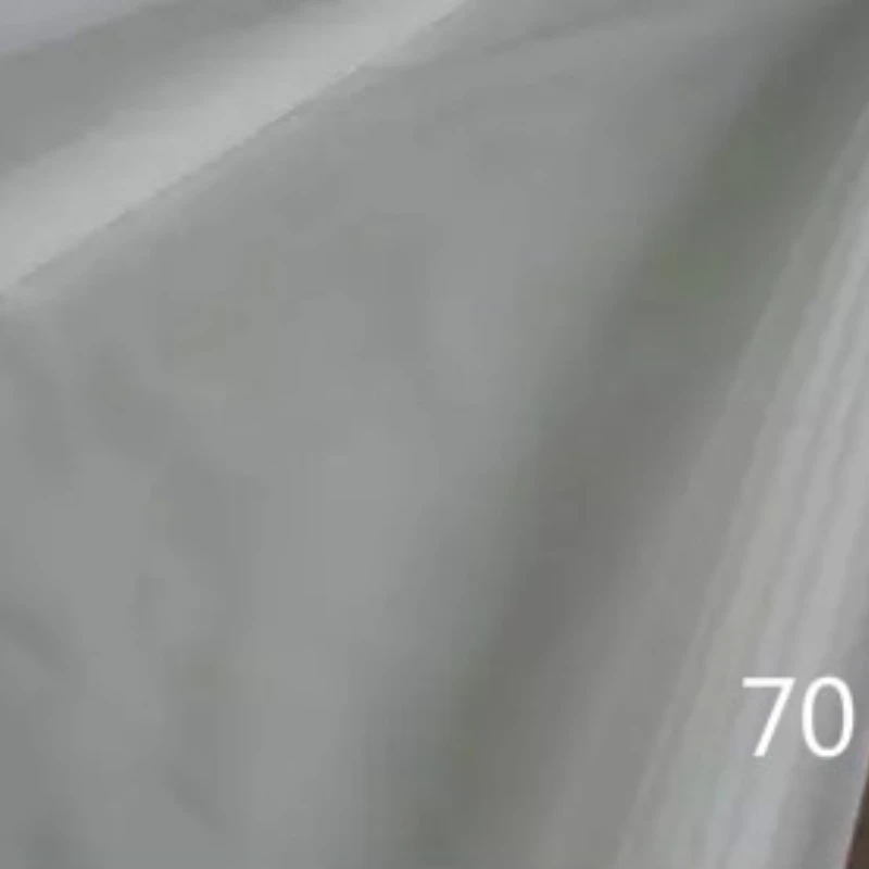 

Фильтрующая ткань из нейлона 70 меш