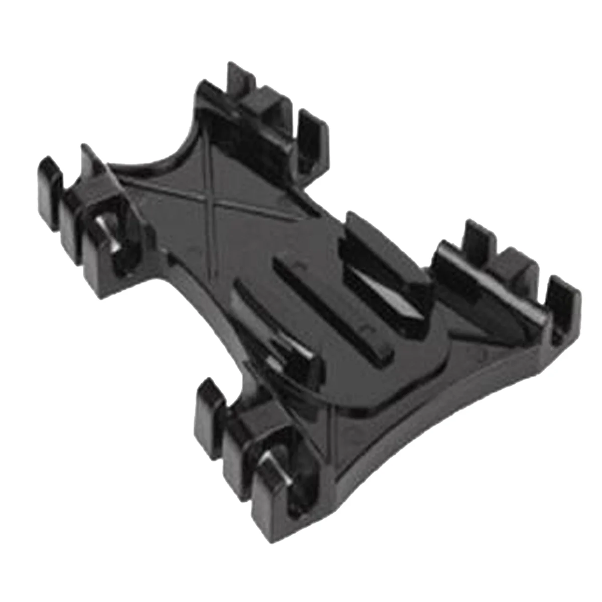 Сетчатая цепочка для телефонов крепление забора телефона универсальный