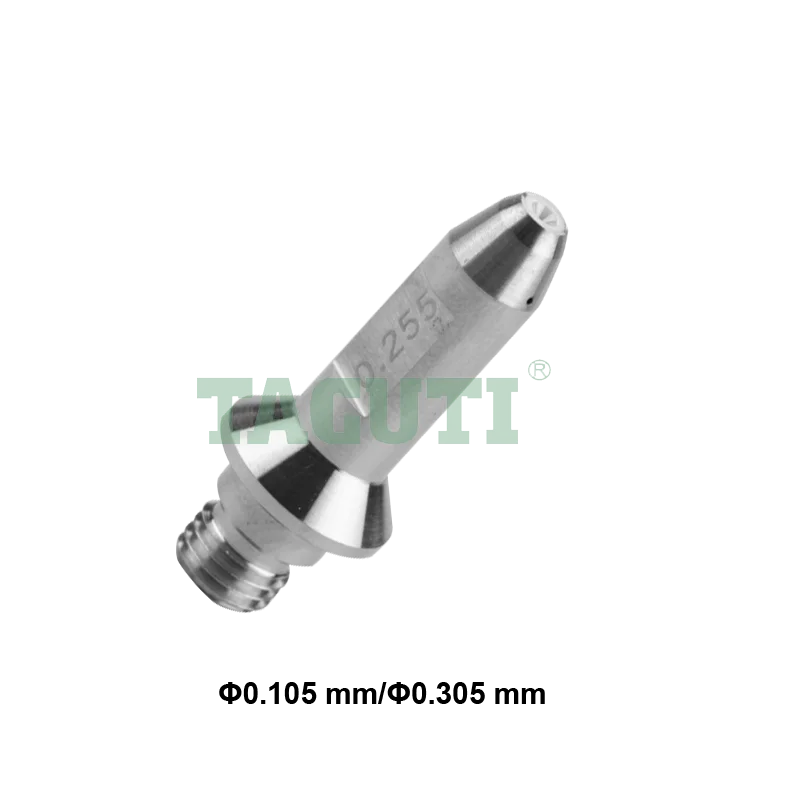 Фотоэлемент проводки EDM верхняя проводка направляющая F112