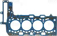 

REINZ61-10076-10 for cylinder cover gasket F20 F30 G20 G30 B46 B48