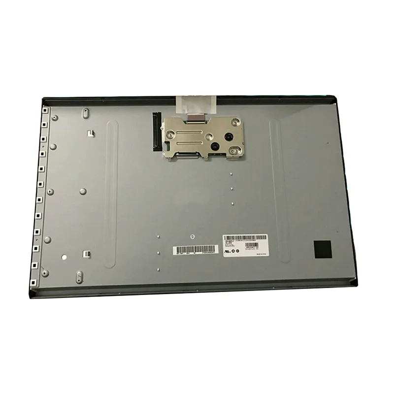 

100%NEW ORIGINAL 1 Year Warranty LM240WU7 SLB1