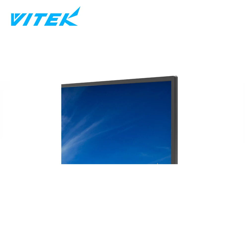 Цифровой ЖК-телевизор DVB, телевизор ATSC, оптовая продажа из Китая, купить LED-телевизор, электронный телевизор CRT 32 дюйма (art.: 3920d9db2beee) - 3920d9db2beee