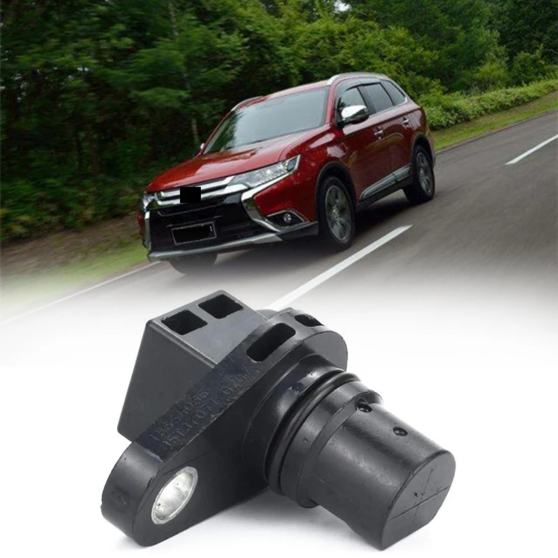 

Car Camshaft Position Sensor for Mitsubishi Lancer 2.0L 1865A066 J5T32071