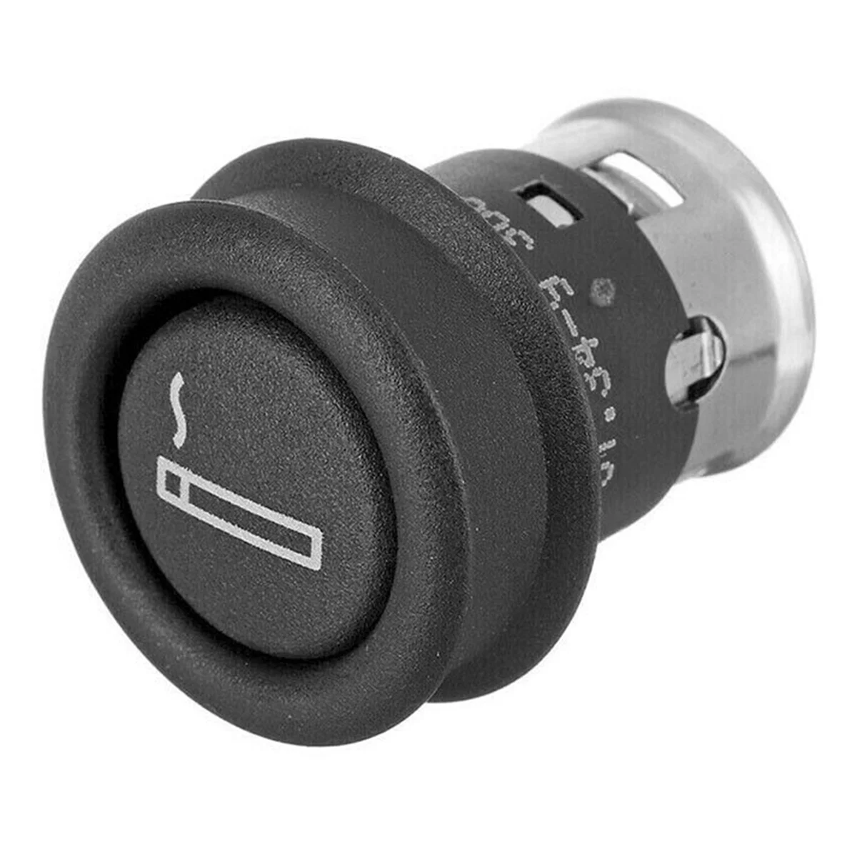 Прикуриватель Гнездо для сигарных элементов 61349308246 Для BMW 1 2 3 4 5 элементы