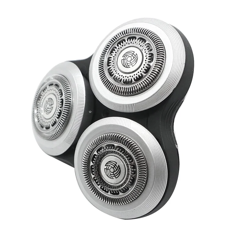 Бритвенная головка SH90 лезвие для PHILIPS Rq10 Rq12 S9000 S9721 S9311 S9152 S9911 S9731 S9711 S9511 S9522 S9111 S9031