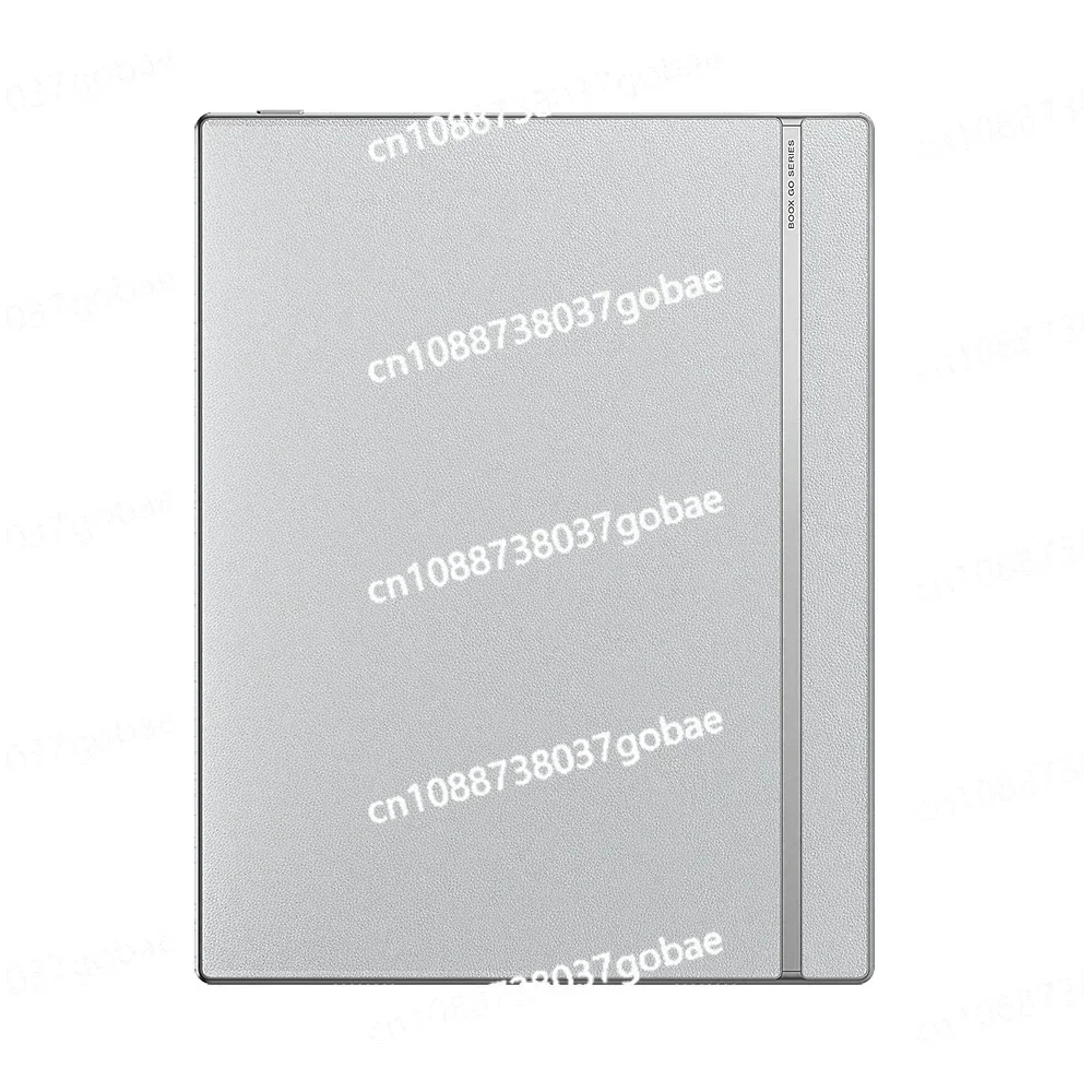 Go 10 3-дюймовый эректор для планшета Eink PC Color Ereader