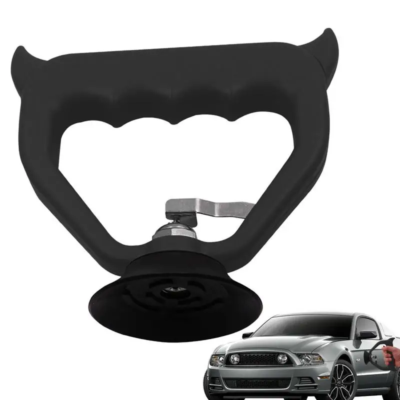 

Вытягиватель вмятин автомобиля, присоска, подъемник, стеклянная присоска, напольная плитка, фотография, подвижный вытягиватель вмятин, ручной ремонт кузова автомобиля