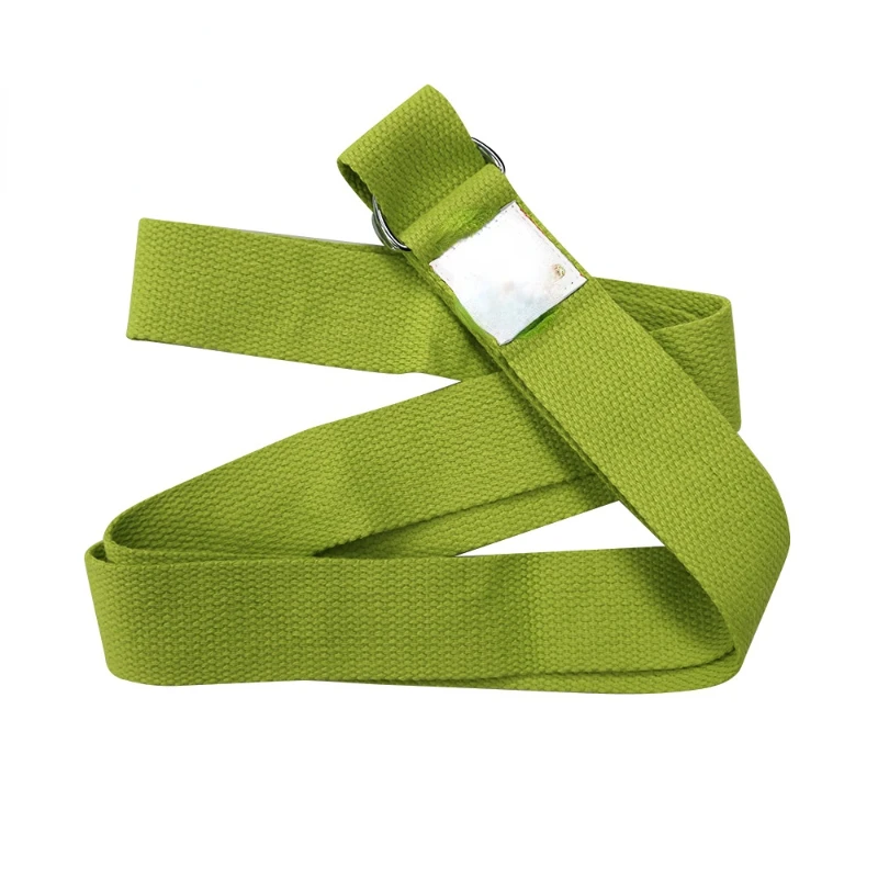 

Natural Cork And Rubber Set Black Portuguese Portugal Cork Rubber Tpe Mandala Yoga Mat With Carry Strap