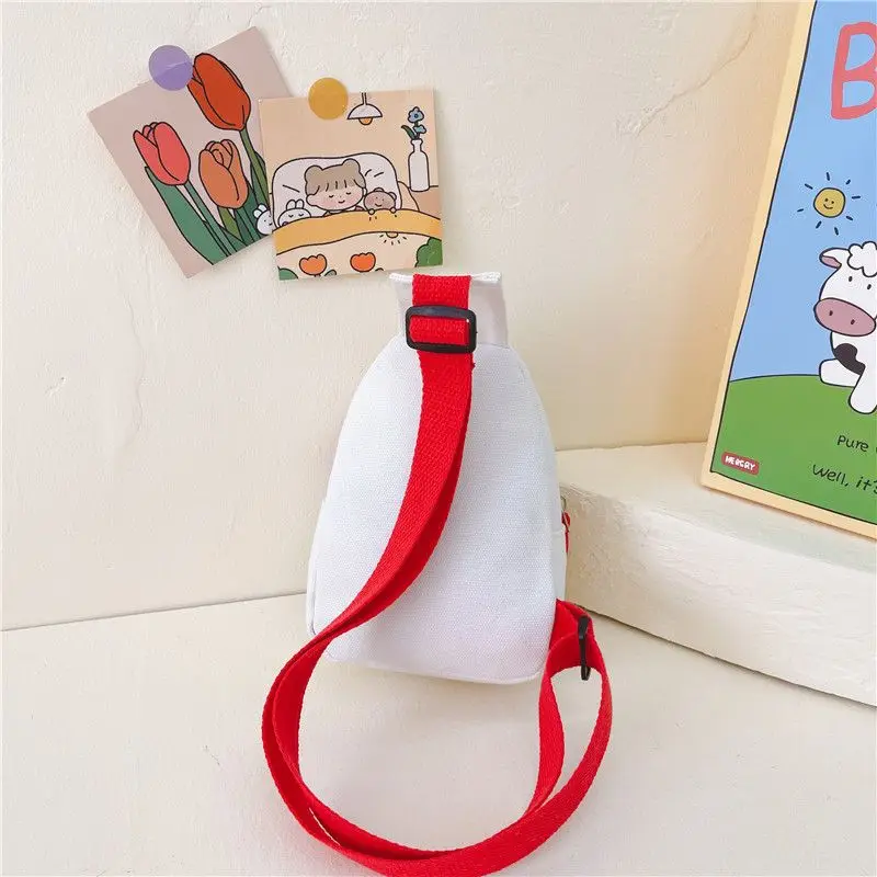 Рисунок 3 - Нагрудная сумка Disney для маленьких