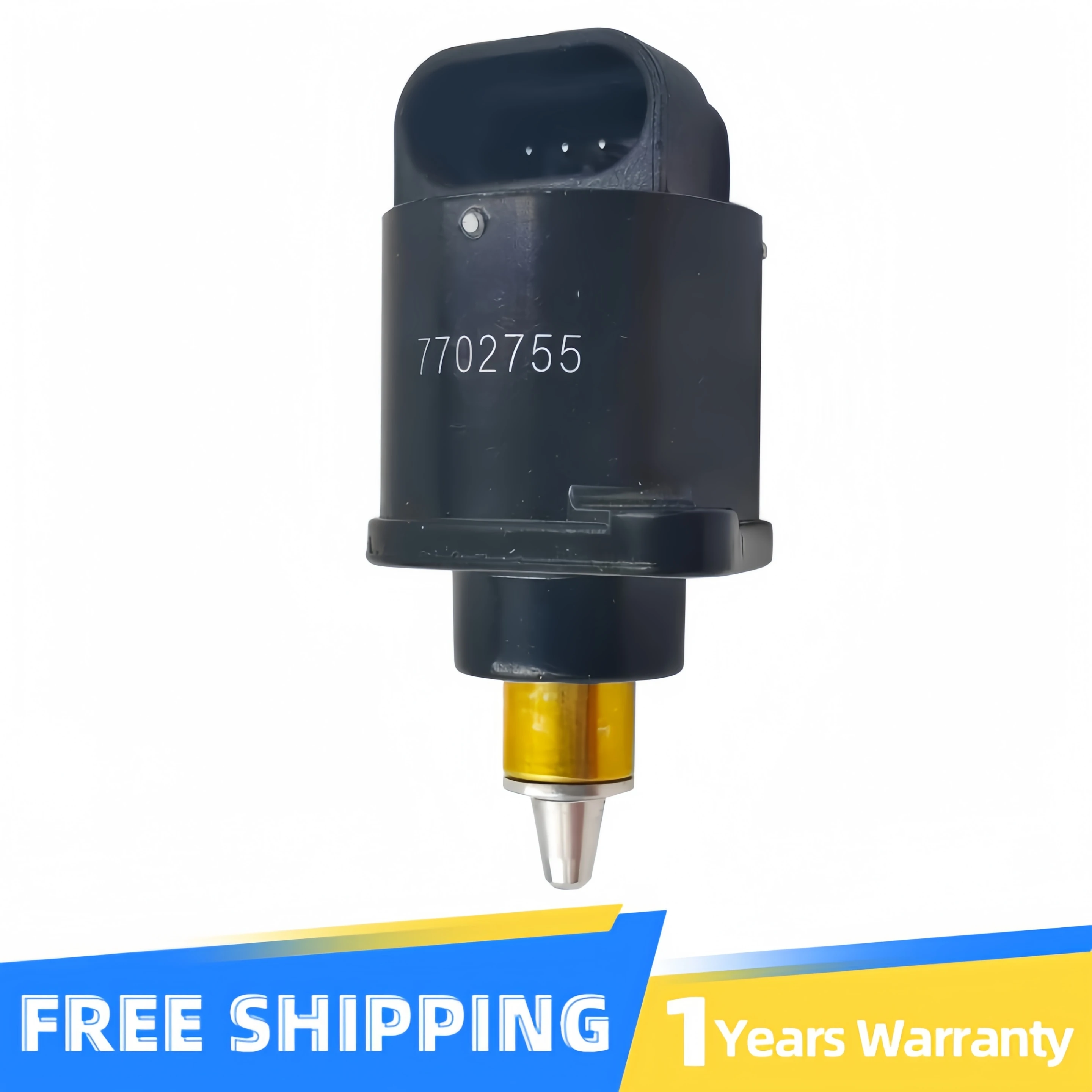 

Для BMW F650GS F700GS F800GS двигатель холостого хода оригинальный двигатель холостого хода BMW 800