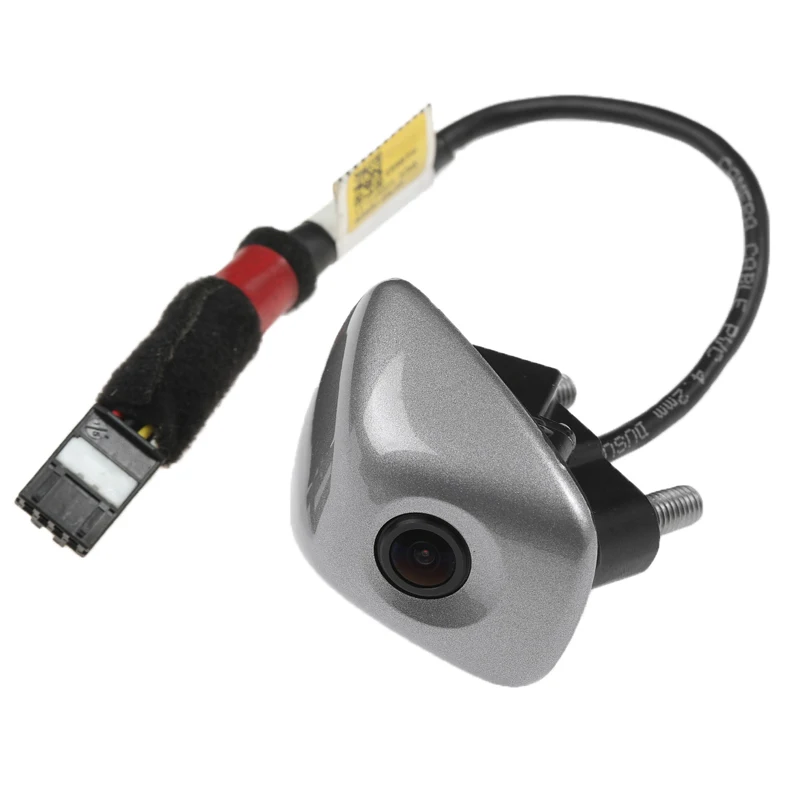 

12V 95760A2520 95760-A2520 ЗАДНЯЯ КАМЕРА ДЛЯ Kia 957601 W500 95760A2600 957601 W550