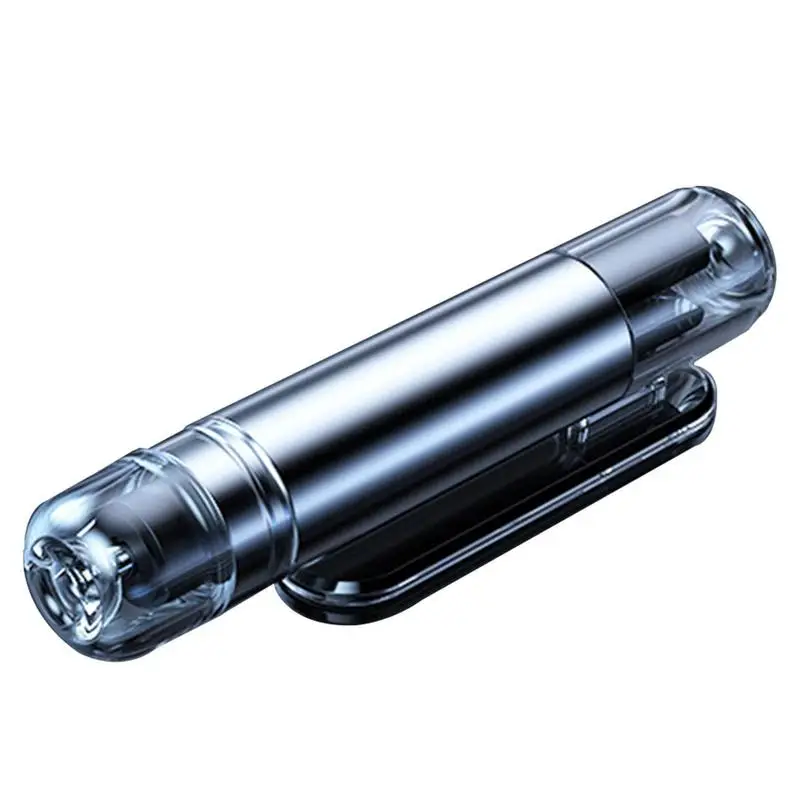 

Автомобильный безопасный молоток из сплава, резак для ремня безопасности, инструмент для разбивания автомобильных стекол, аварийный молоток, спасательный Спасательный Инструмент