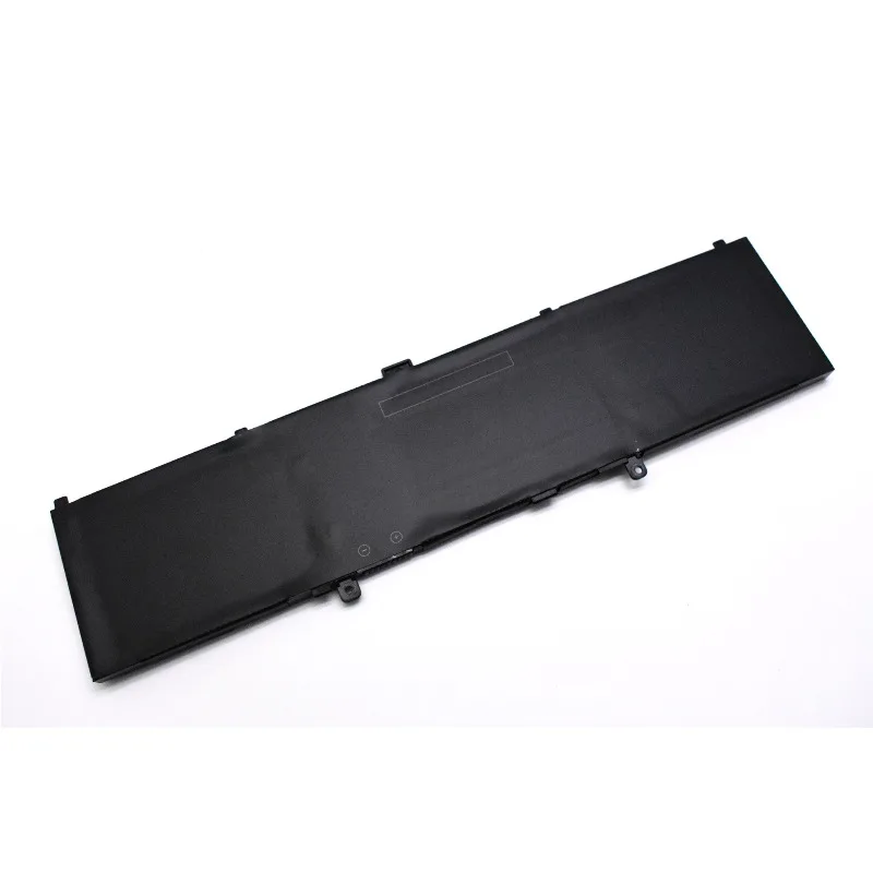 Фото B31N1535 11,4 В 48 Втч для ASUS ZenBook UX410 UX410U UX410UA UX410UQ UX310 UX310UA UX310UQ Аккумулятор для ноутбука №3