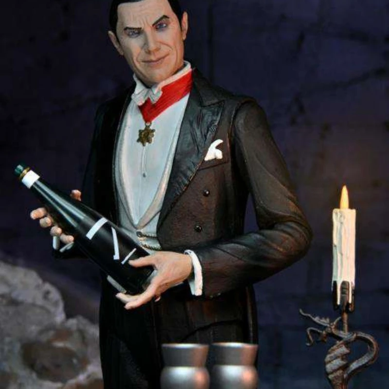 Мод дракула. Дракула 2025. дракула фигурка. neca dracula assesory set. набор дракулы.