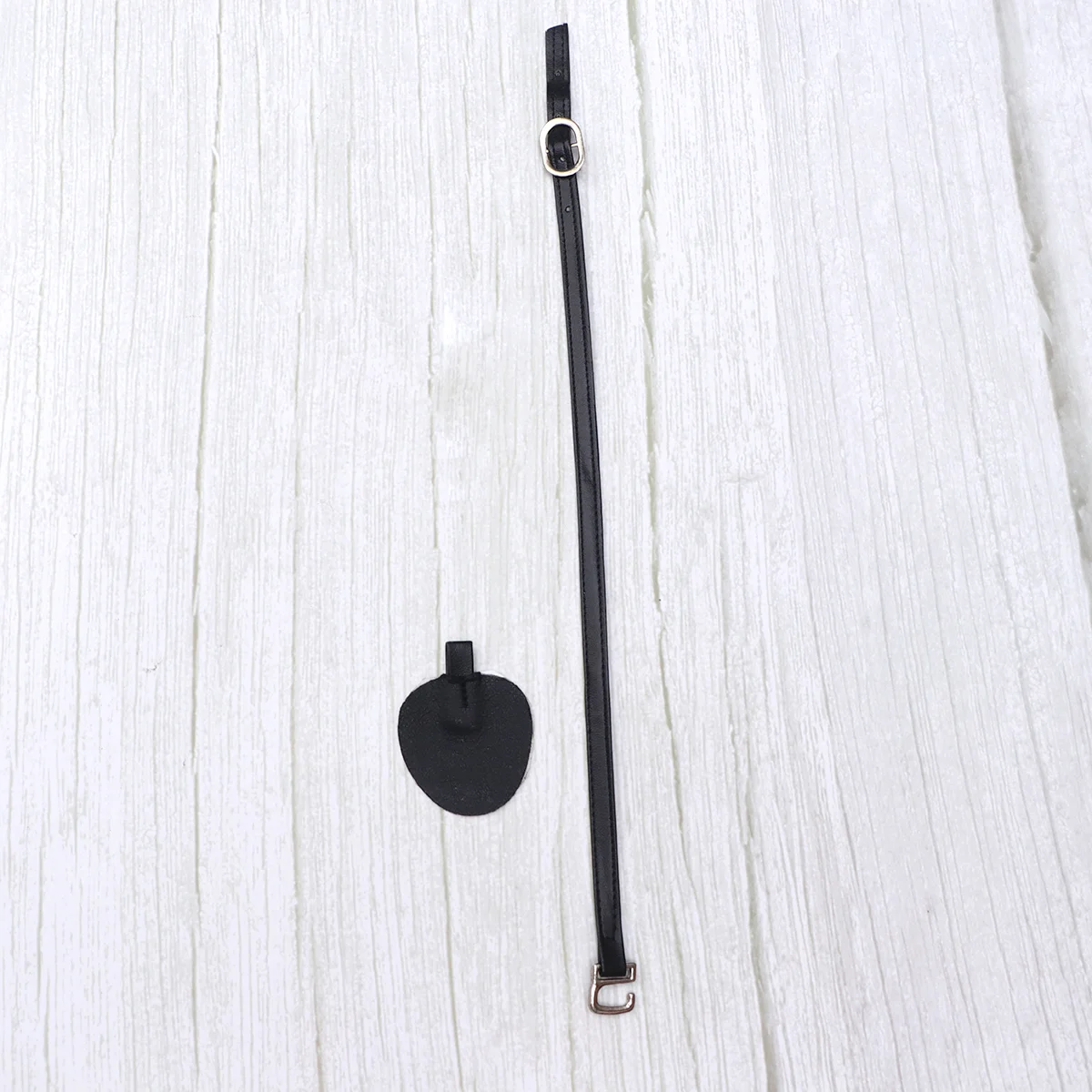 Ankle Strap Heels Clear Heels Women Tie Heels Women Shoe Strap Anti Shoe Ball Foot Pads Shoelaces Women Stretchy Shoelaces