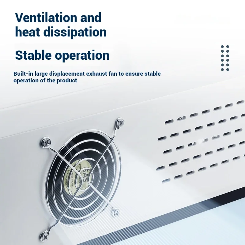 Высокоточный цветомер спектрофотометр цифровой imetro цена медицинская