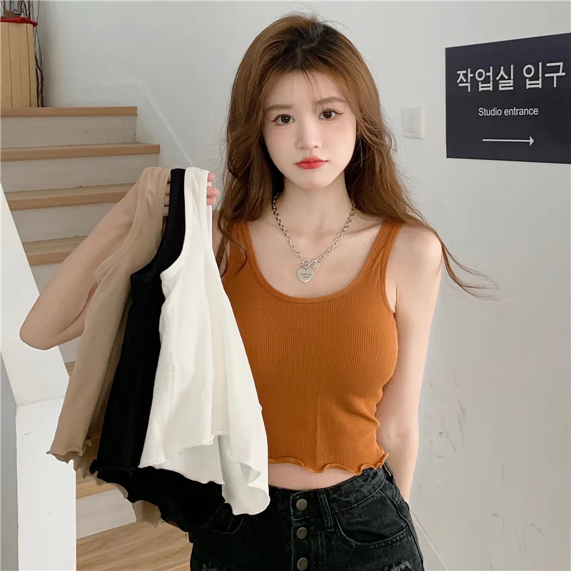 Женский маленький кондол внутри новый дизайн маленькая внешняя одежда чистый