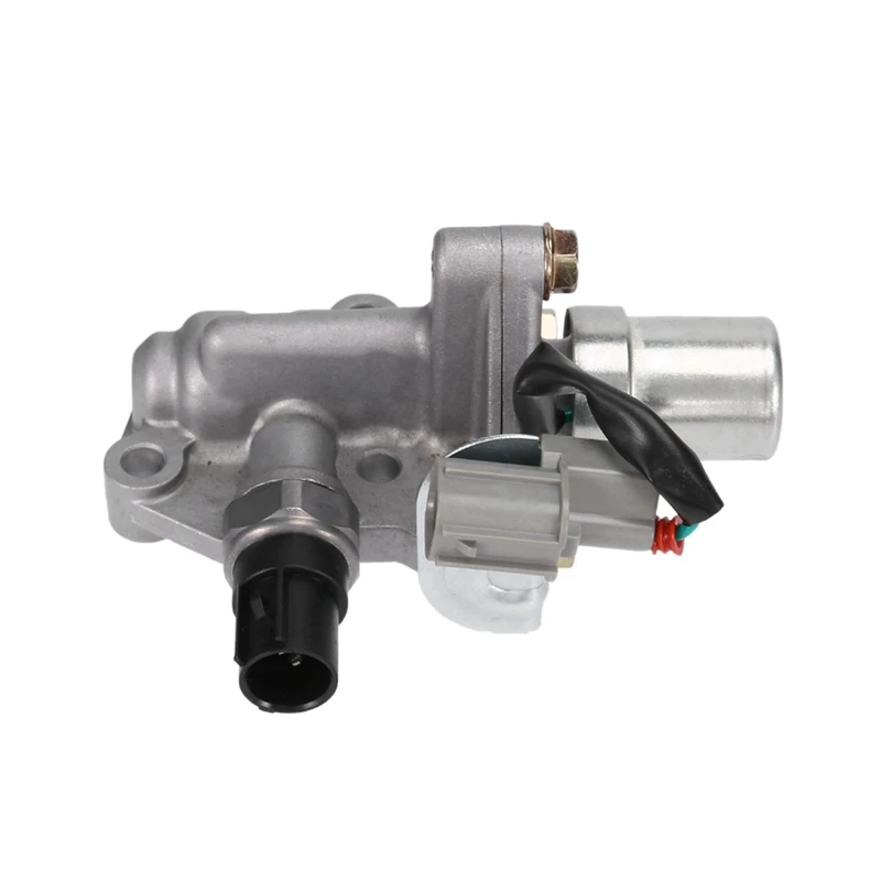 Автомобильный электромагнитный скользящий клапан VTEC для управления