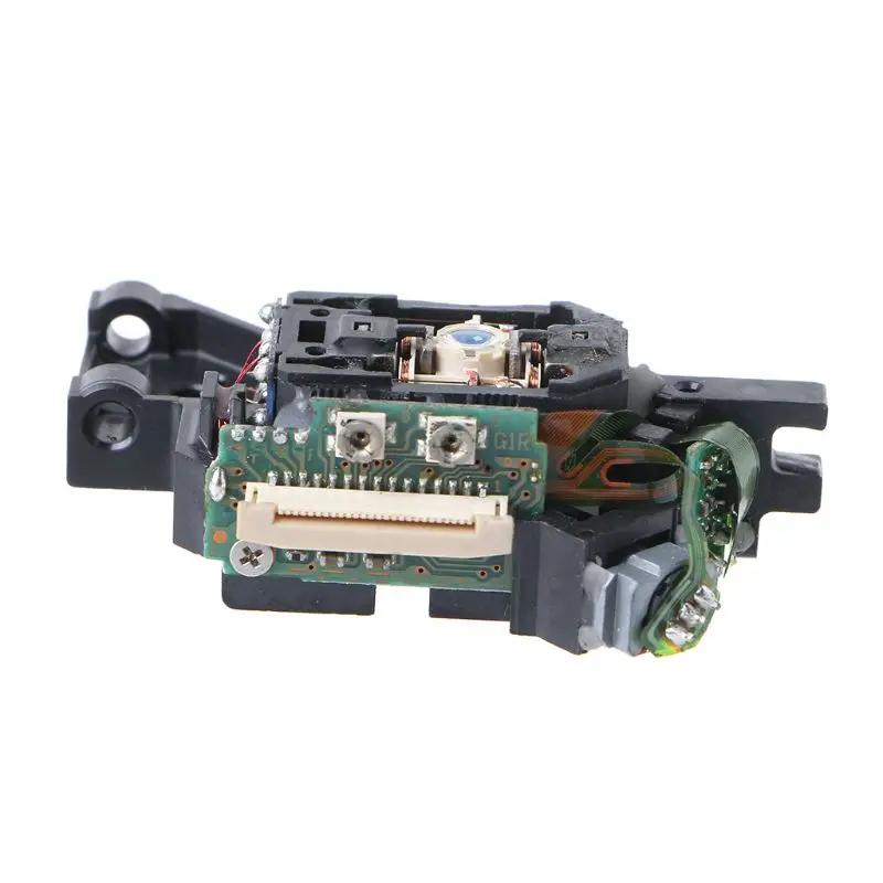 Y1UB для тонкий оптический пикап HOP HOP-141X DVD-ридер замены головки