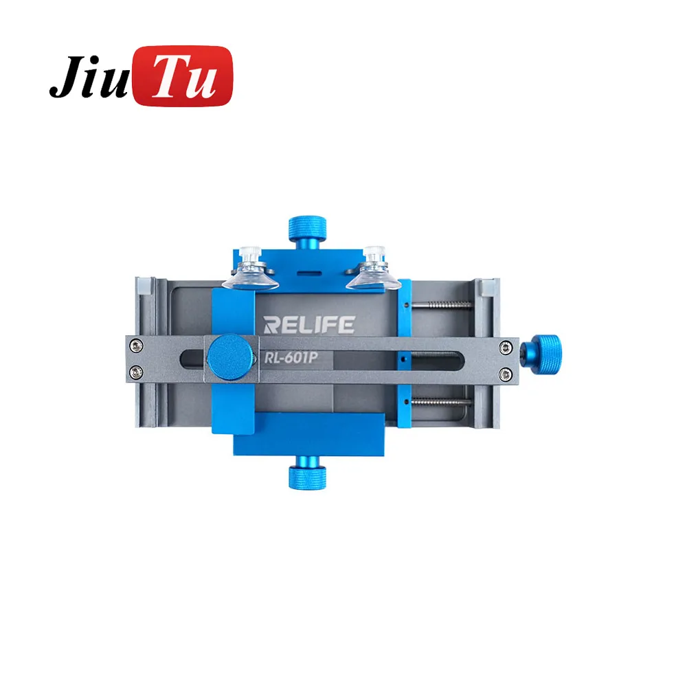 Новое поступление Электронная версия средний корректор деформации для телефона