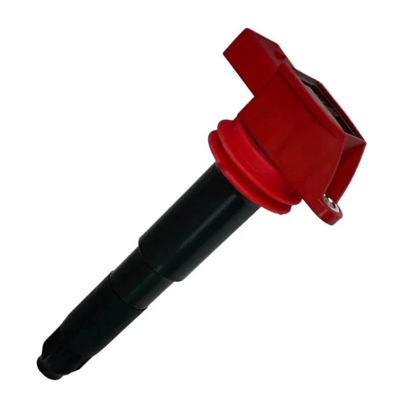 Фото Катушка зажигания 94860210412 94860210402 94860210410 для Porsche Cayenne Panamera 3.6L V6 4.8L V8 2008 2009 2010 2011-2018 №3