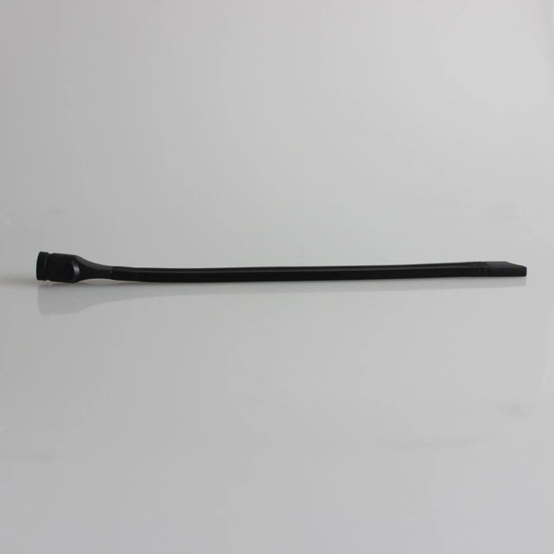 Щелевой инструмент для DC30 DC33 DC34 DC35 DC38 DC50 DC55 DC58 DC59 DC62 Насадки пылесоса Сменная