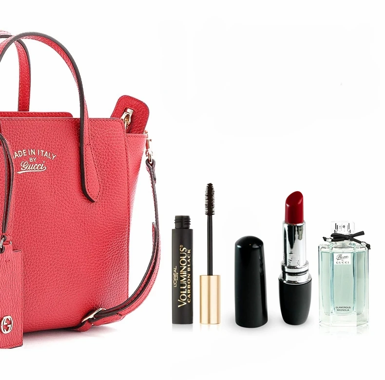 Помады вибратор секретная пуля Стимулятор клитора Массаж точки G секс-игрушки