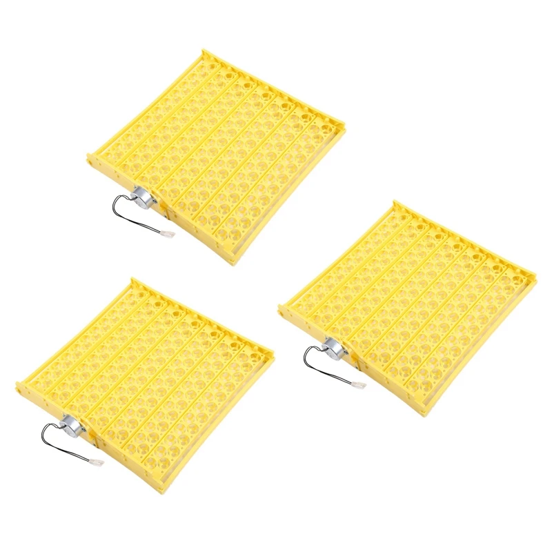 

3X 154 фотоэлемент попугай голубь маленькая птица змея Hatcher автоматический поворот фотоэлемент 220 В