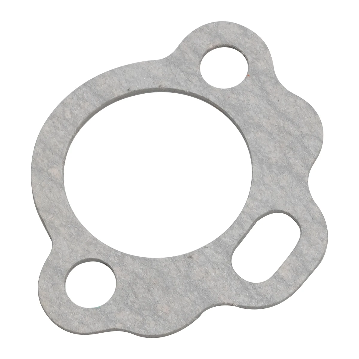 

Крышка картера мотоцикла, натяжитель масляного поддона, комплекты прокладок для Suzuki GSXR600 GSX-R600 GSX-R750 GSXR750 06-24