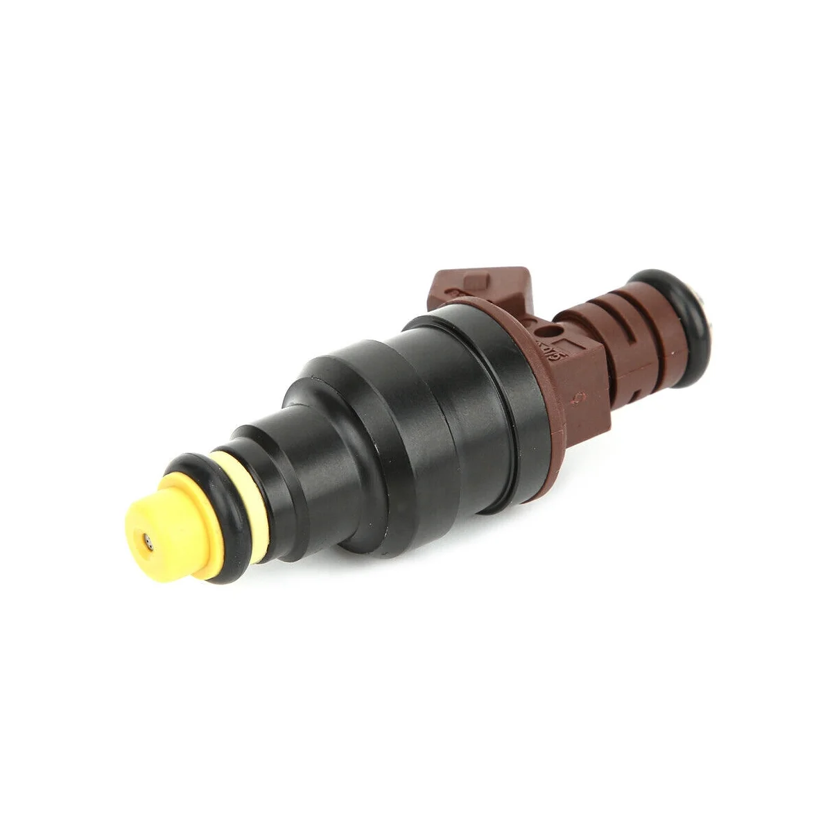 

6 штук топливной форсунки 0280150975 для модели S10 4,1 1,4