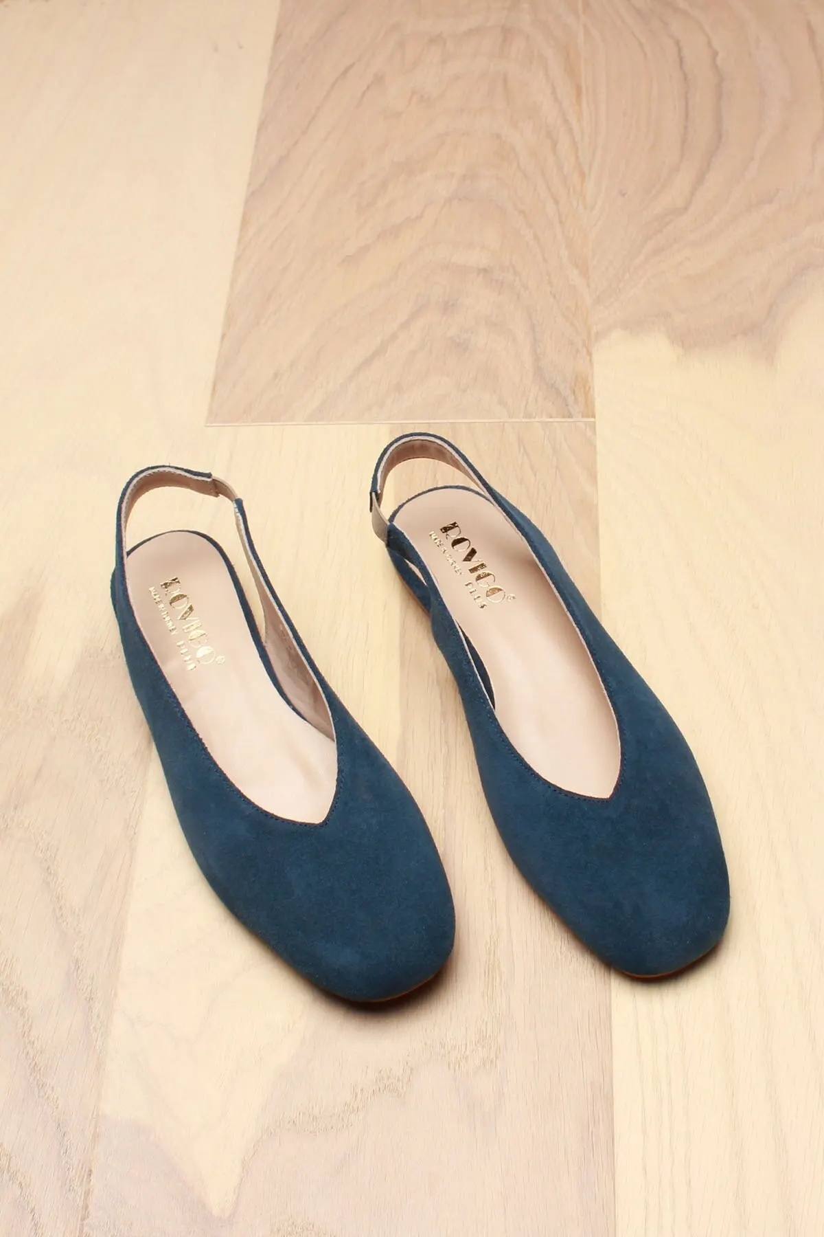 

Fashion Style women's Sandals And Slippers Sandals