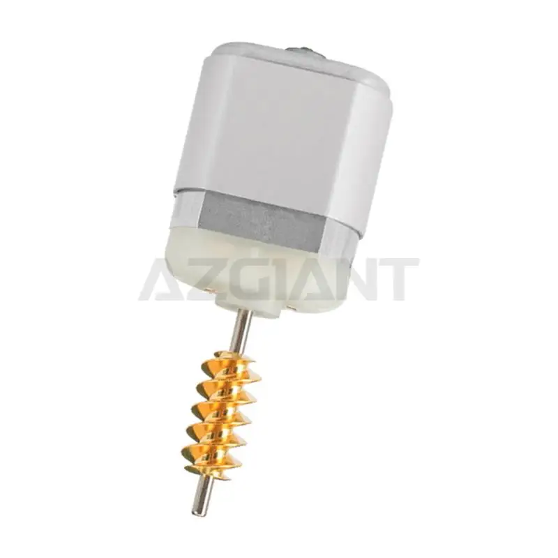 

Мотор блокировки рулевого колеса автомобиля ESL/ELV для VW CC 2012-2017 Passat 2006-2015 J764