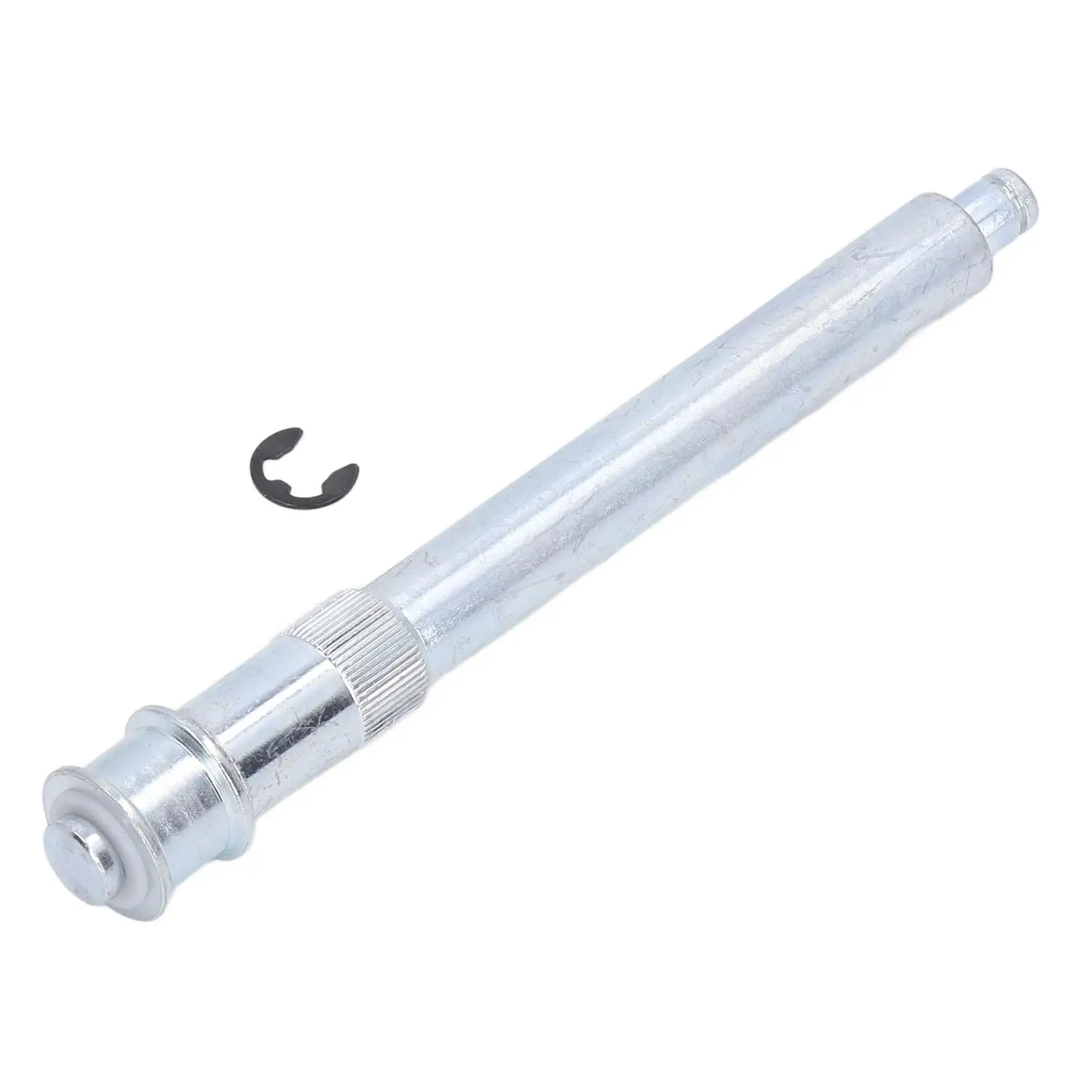 Штифт петли передней верхней двери автомобиля 20262500 - Прочный металл высокая