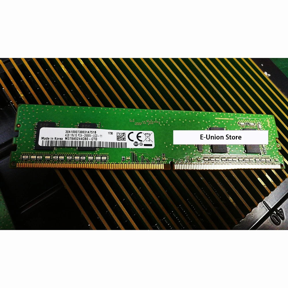 4 гб ddr4 2666 мгц. 4 гб ddr4 2666 мгц