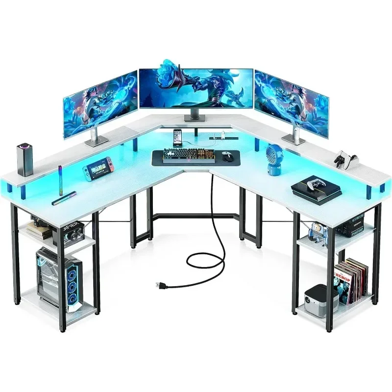 Бюро де л с lumières 56 &quot поддержка в описании