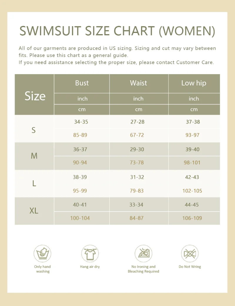 Marble Print One Piece Swimsuit Fashion Colorblock Bikinis Women's Swimming Suit Sexy Lacing Up Swimwear Beachwear Slim 2023 New