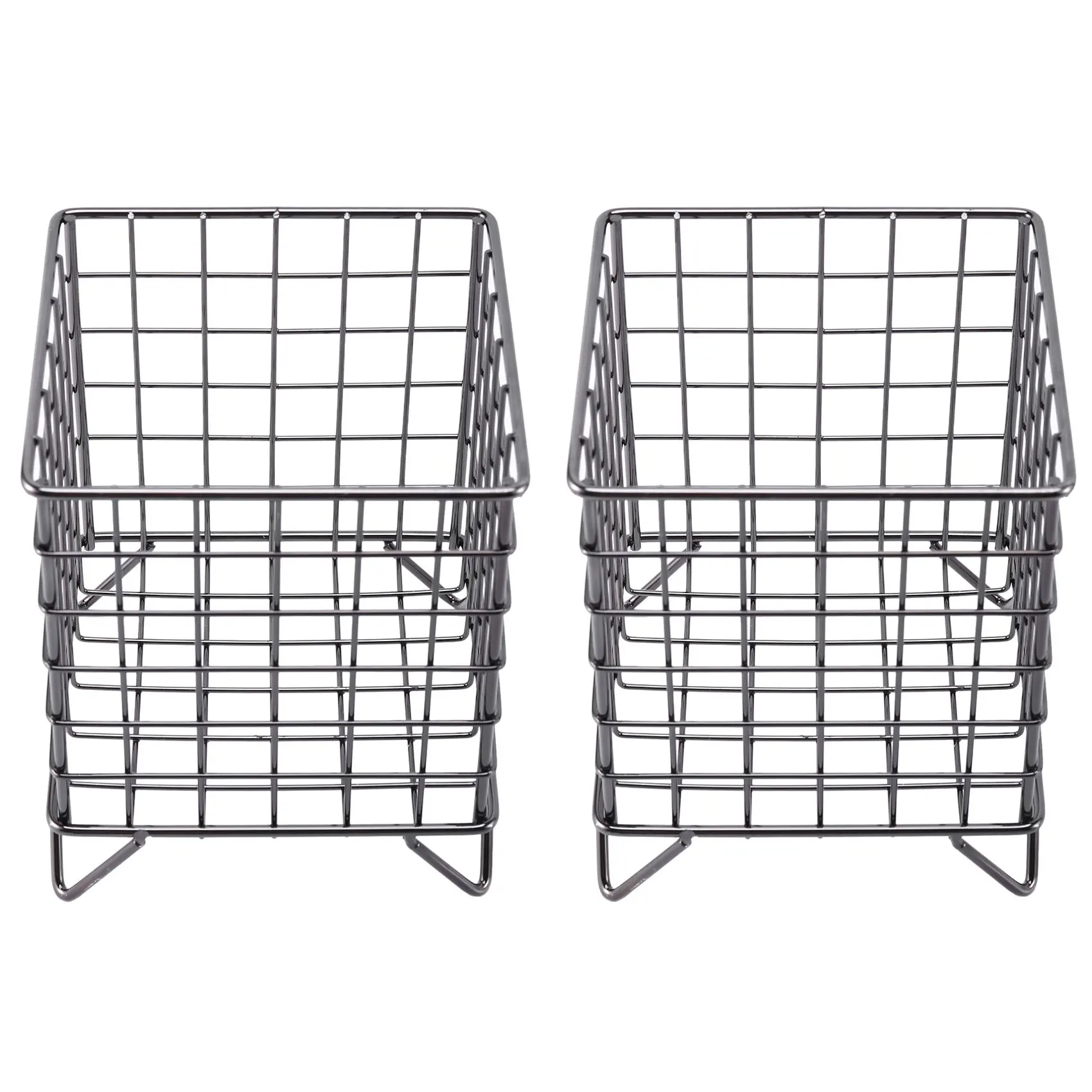 

Cage Coffee Capsule Holder, for Nespresso Capsule Holder,Coffee Storage Basket Kitchen Storage Holders Coffee Capsules