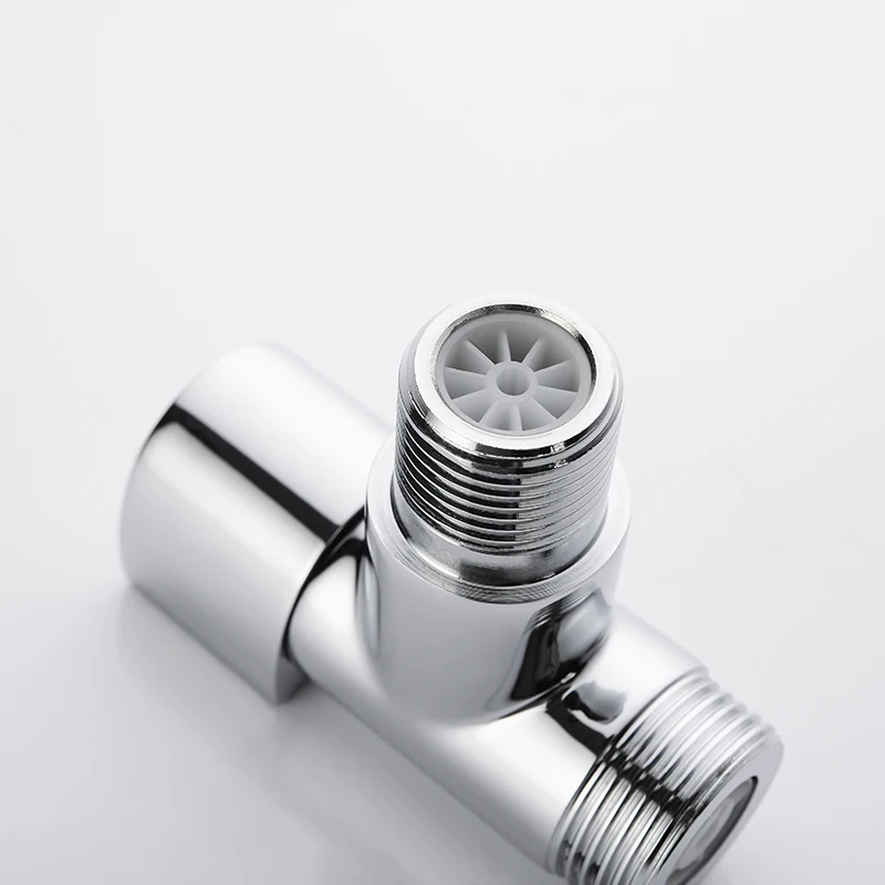 Латунный корпус 1/2 в 3/4 для посудомоечной машины шланг кран холодильника машина