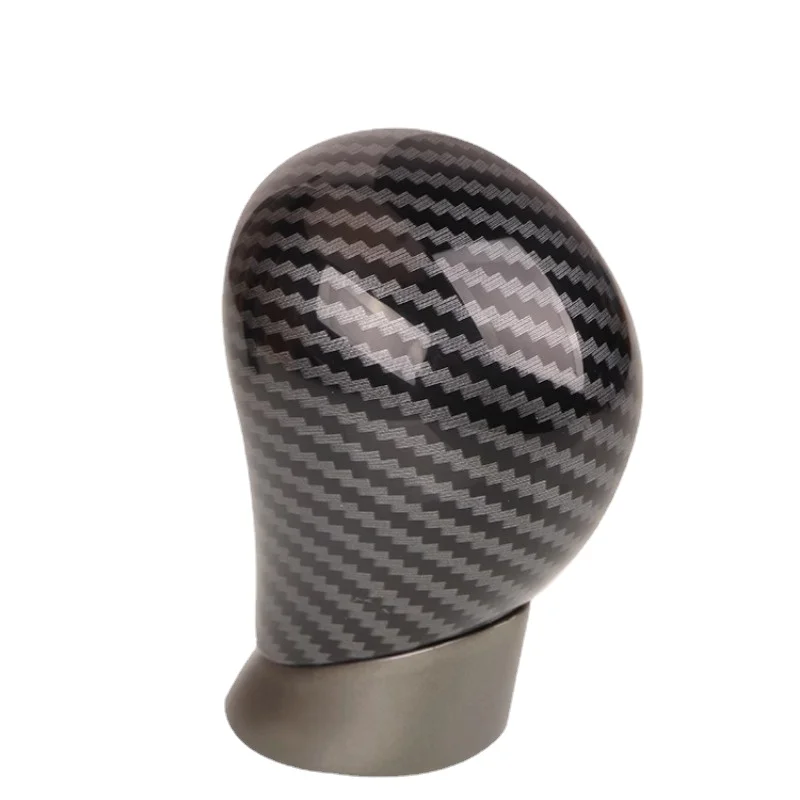 Для Lexus LEXUS 2014-2021 RC F 2012-2018 GS рычаг переключения 1 шт.