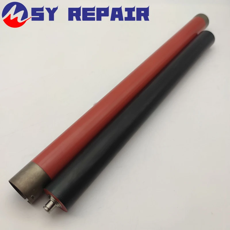 

Free Shipping OEM Fuser Roller For Xerox WC5945 WC5955 Fuser Parts Hot Roller AltaLink B8045 B8055 B8065 B8075 B8090