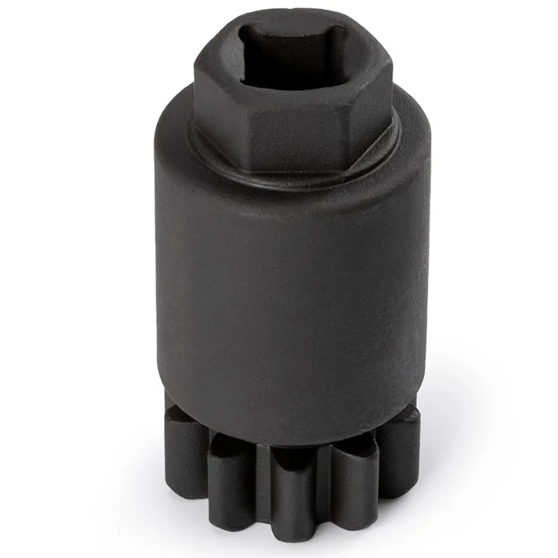 88800014 88840317 маховик токарный инструмент черный для Volvo D11 D13 D16 Mack MP7 MP8 MP10