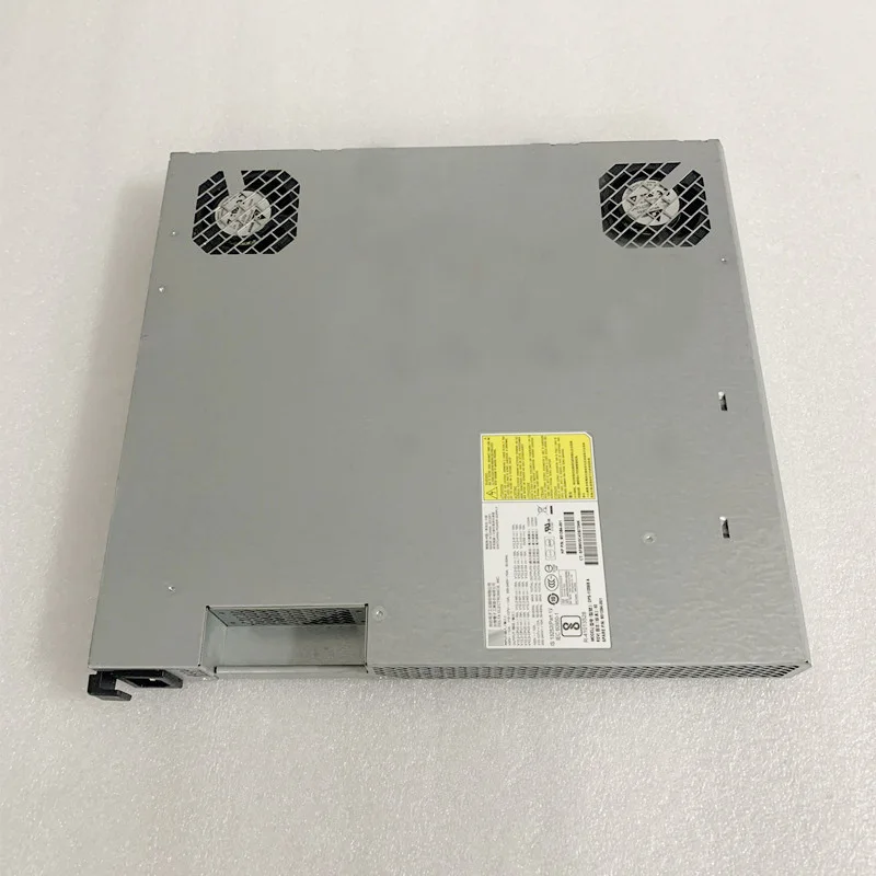 

DPS-1125BB A For HP Z8 G4 Workstation Power Supply 851384-001 1450W