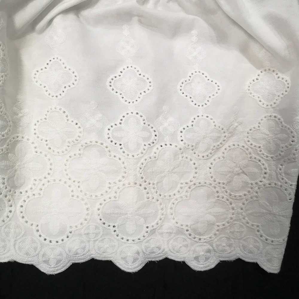 Шорты со звездами нижние шорты для юбок леггинсы пижамы женские полубрюки