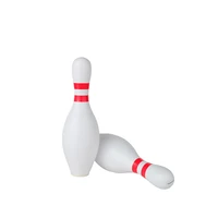 2022 new bowling supplies set kids bowling piggy bank gift