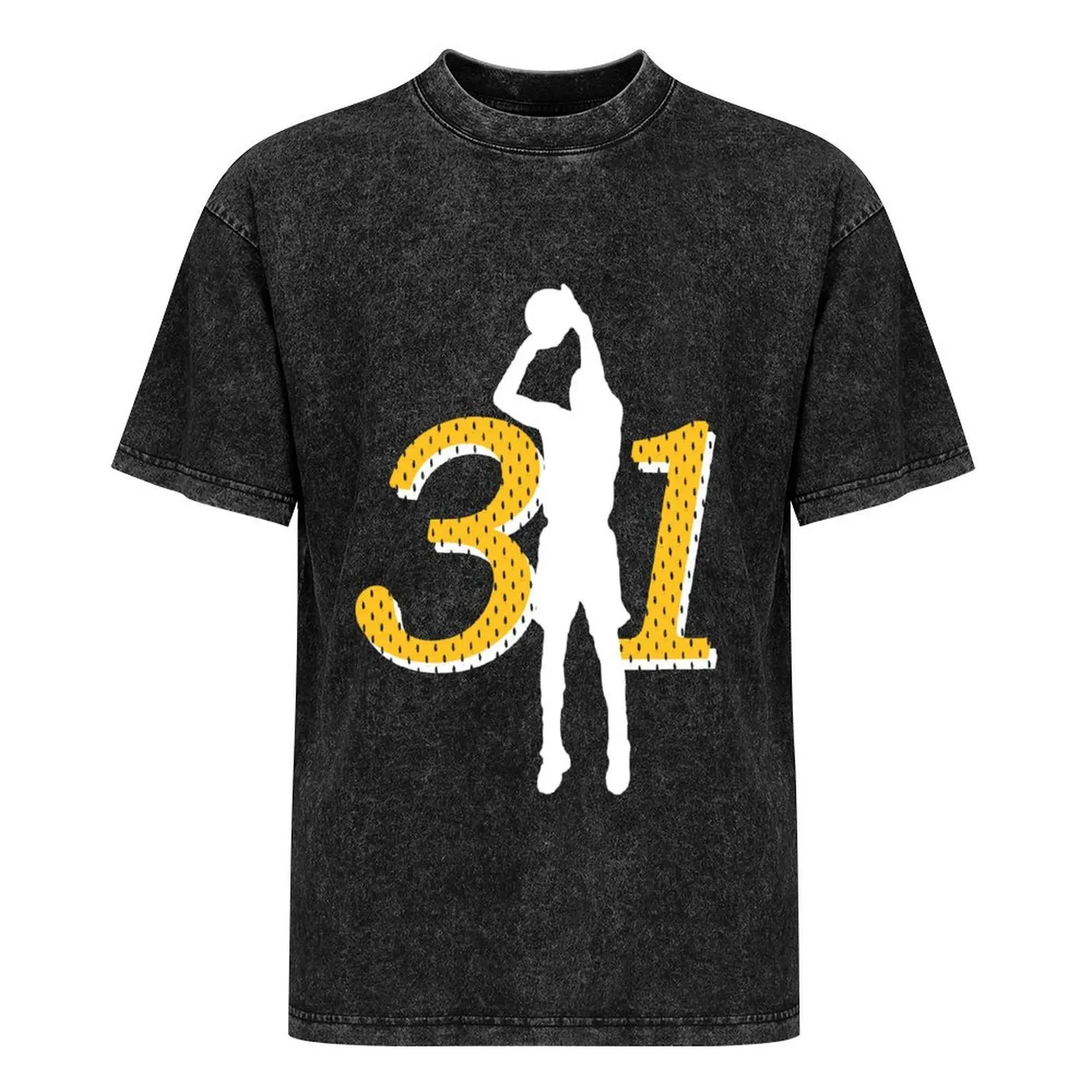 Футболка Reggie Croswit мужская милая одежда новые подарки и футболки забавные для